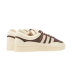Adidas Campus Bad Bunny Deep Brown