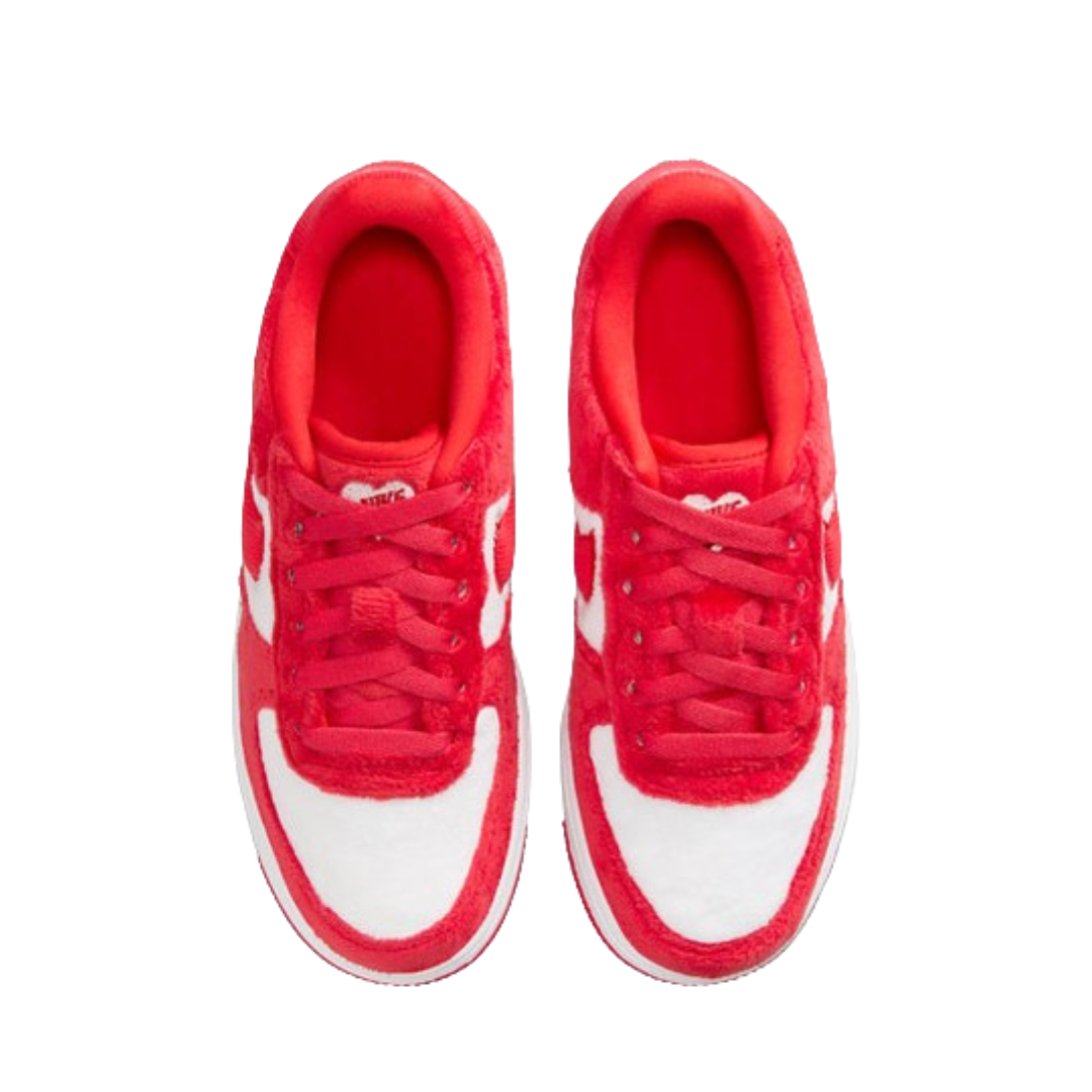 Nike Air Force 1 Low Valentine's Day 2024