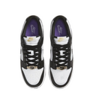 Dunk Low SE World Champ