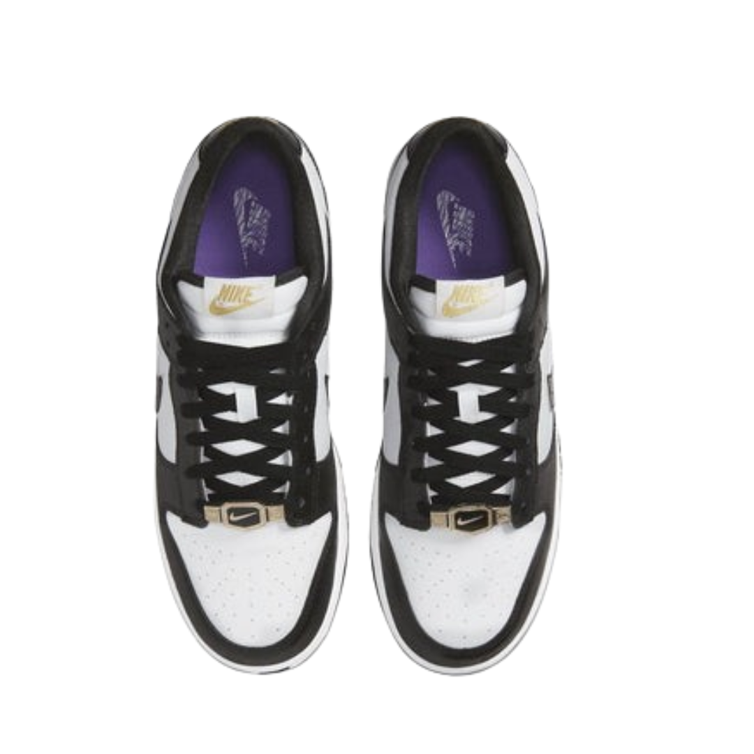 Dunk Low SE World Champ