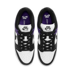 Nike Dunk Low SB Court Purple