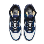 Dunk High x AMBUSH Deep Royal