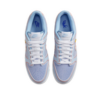 DUNK LOW UNION PASSPORT PACK ARGON