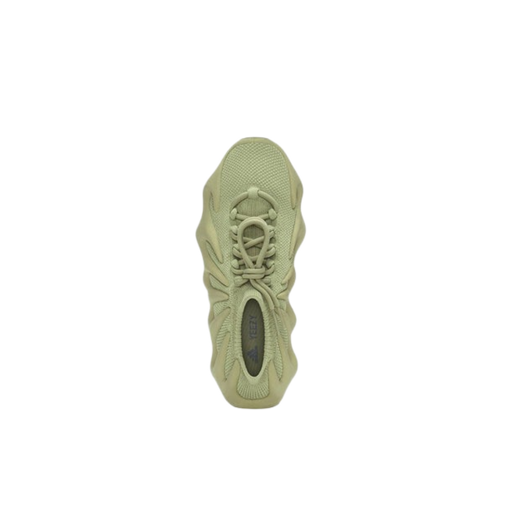 Yeezy 450 RESIN