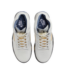 AIR JORDAN 5 x A Ma Maniere Photon Dust