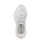 ADIDAS YEEZY BOOST 350 V2 Static Non-Reflective