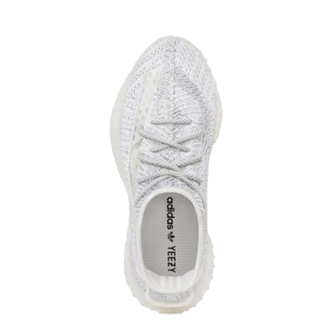 ADIDAS YEEZY BOOST 350 V2 Static Non-Reflective