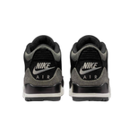 Jordan 3 Retro x Levi's Denim Black
