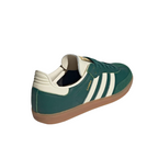 ADIDAS SAMBA OG Collegiate Green Gum