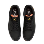Jordan 3 x J Balvin Rio