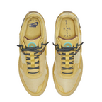 Nike Air Max 1 x Travis Scott Cactus Jack Saturn Gold