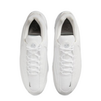 Nike x NOCTA Hot Step 2 White