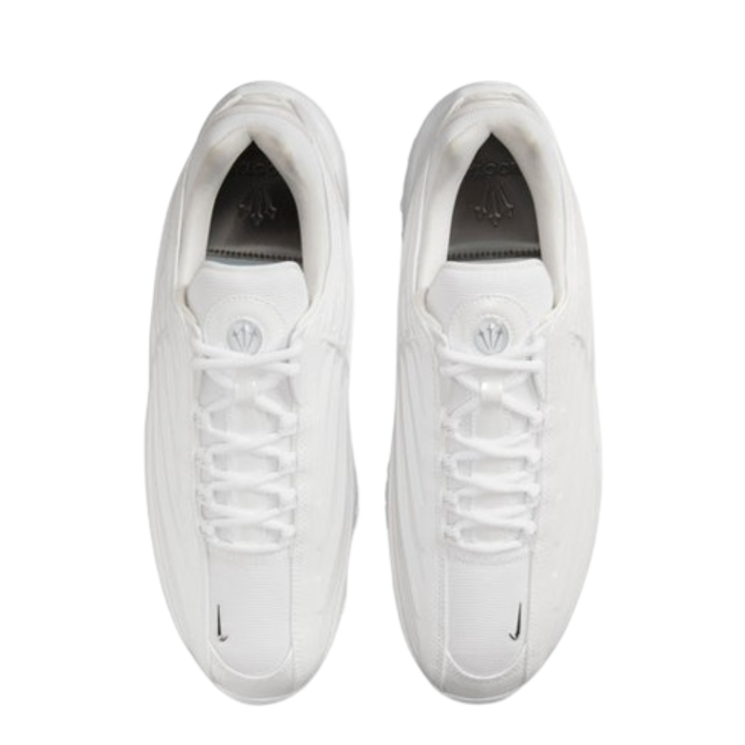 Nike x NOCTA Hot Step 2 White