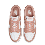 Dunk Low Rose Whisper