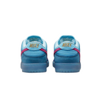 DUNK SB RUN THE JEWELS