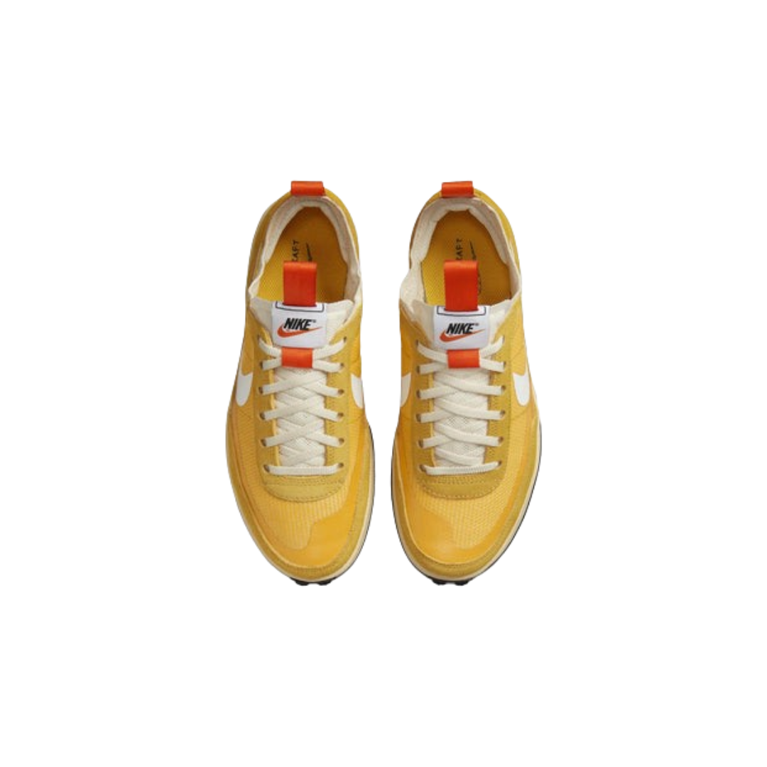 NikeCraft General Purpose Shoe Tom Sachs