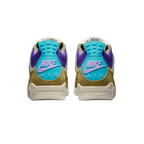 Jordan 4 Retro SP Union Desert Moss