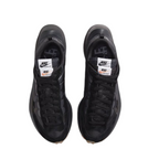 Nike sacai x VaporWaffle Black Gum