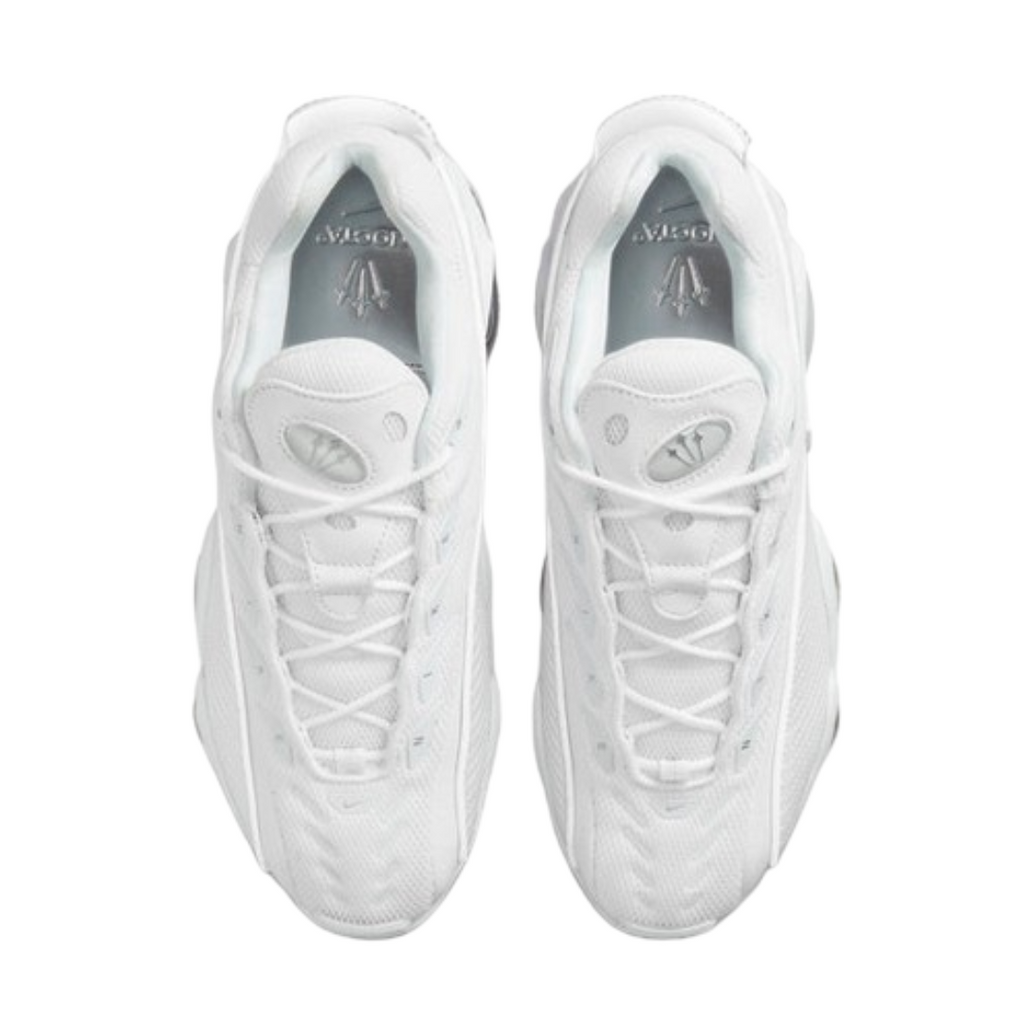 Nike x NOCTA Glide White