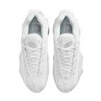Nike x NOCTA Glide White