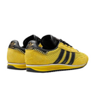ADIDAS SL76 X WALES BONNER Yellow