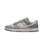 DUNK LOW BONE BEIGE