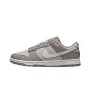 DUNK LOW BONE BEIGE