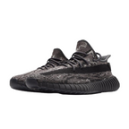 ADIDAS YEEZY BOOST 350 V2 Dark Salt