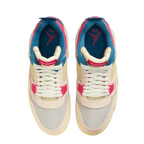 Jordan 4 Retro SP Union Guava Ice