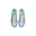 DUNK LOW NEXT NATURE 'HOMER'