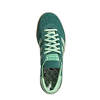 Adidas Handball Spezial Collegiate Green Semi Green Spark