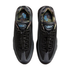 Nike Air Max 95 x Corteiz Aegean Storm