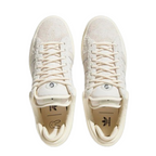 Adidas Campus Bad Bunny Moon Cloud White