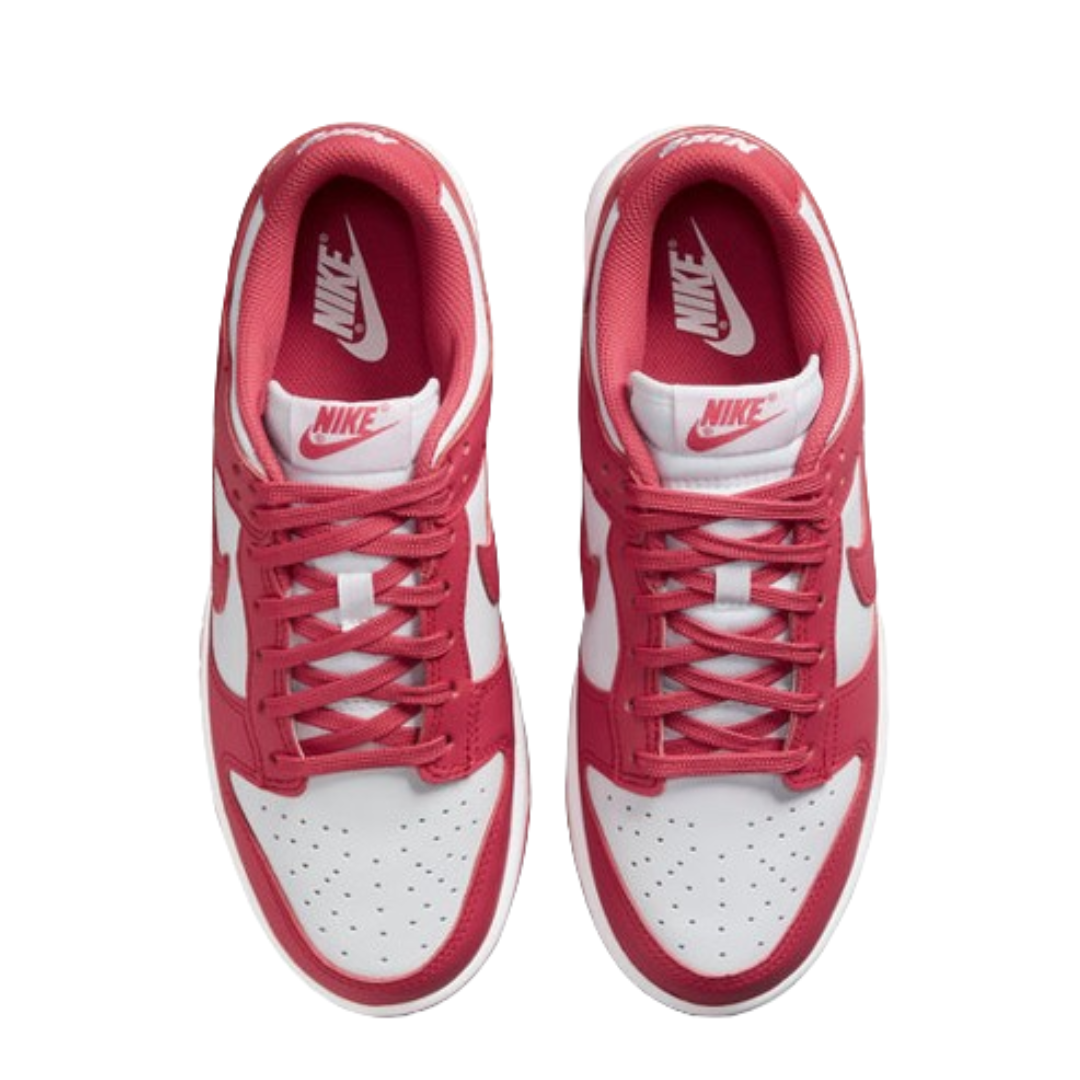 Dunk Low Archeo Pink
