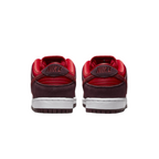 DUNK LOW SB CHERRY