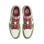 Jordan 1 Low OG Chinese New Year of the Dragon