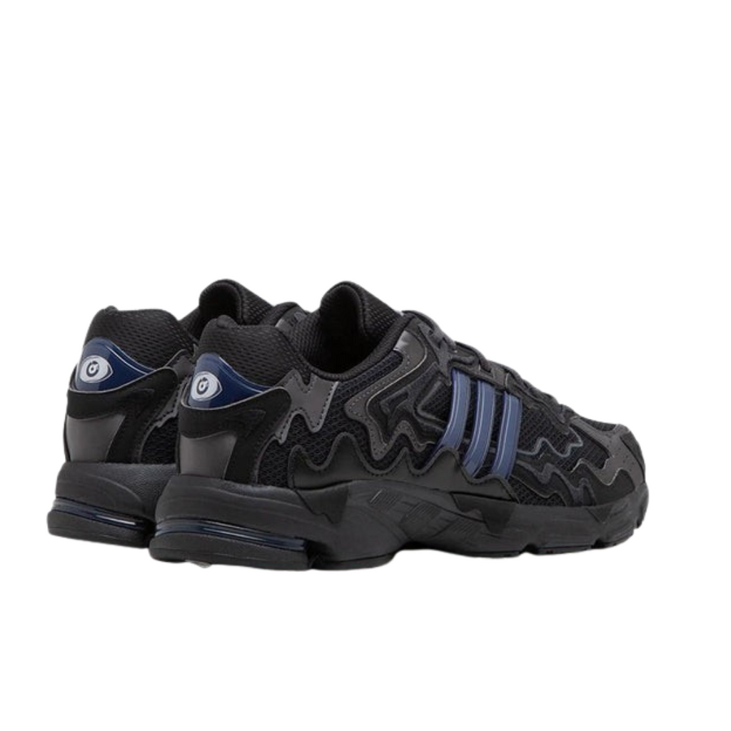 Adidas Response CL Bad Bunny Core Black