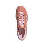 Adidas Gazelle Indoor Wonder Clay