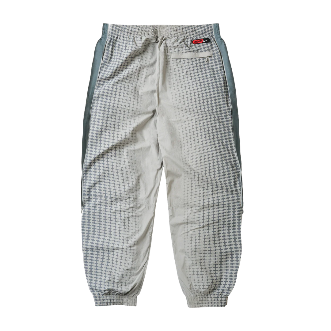 Palace x Nike England Solo Swoosh Track Pants