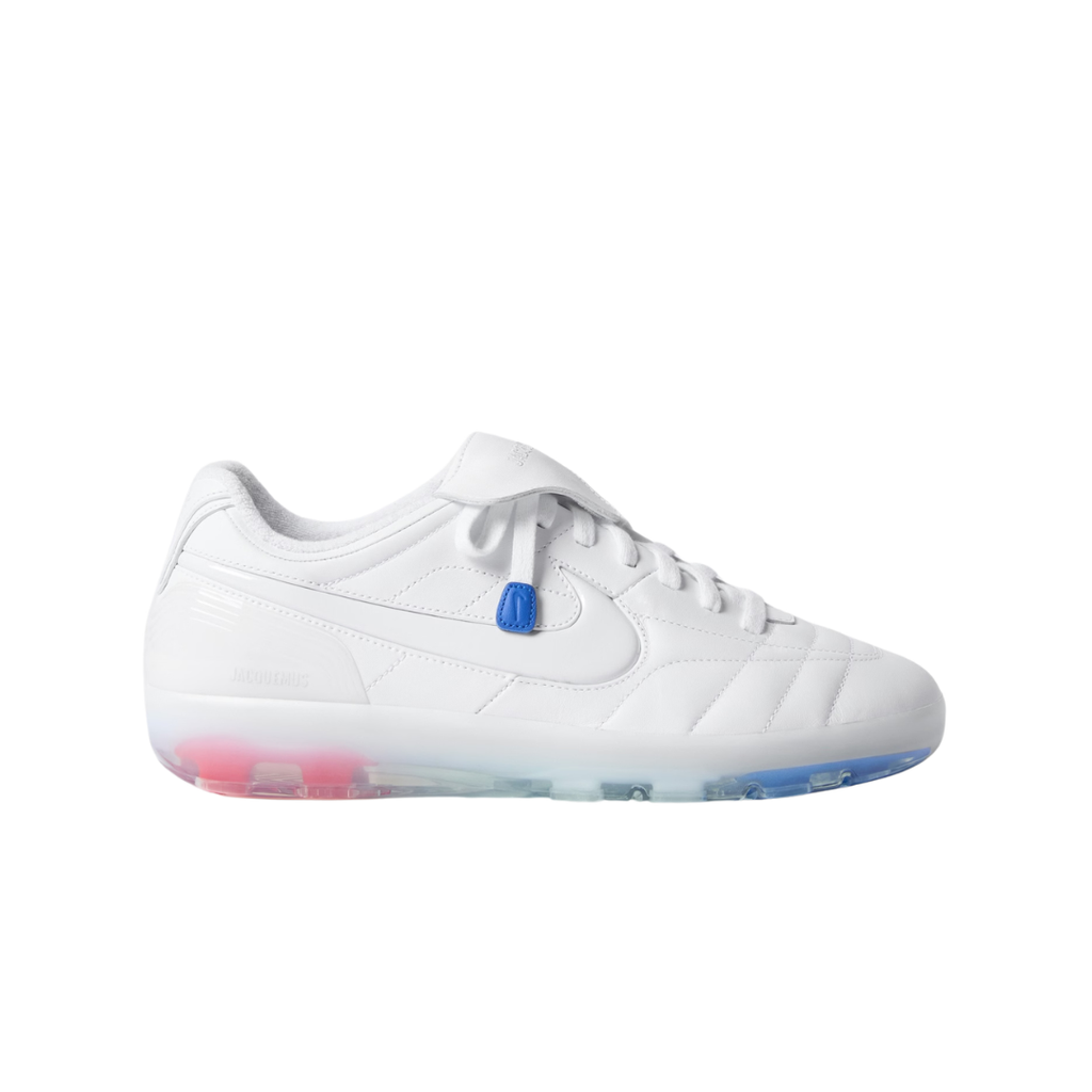 Nike Cryoshot Tiempo R10 x Jacquemus