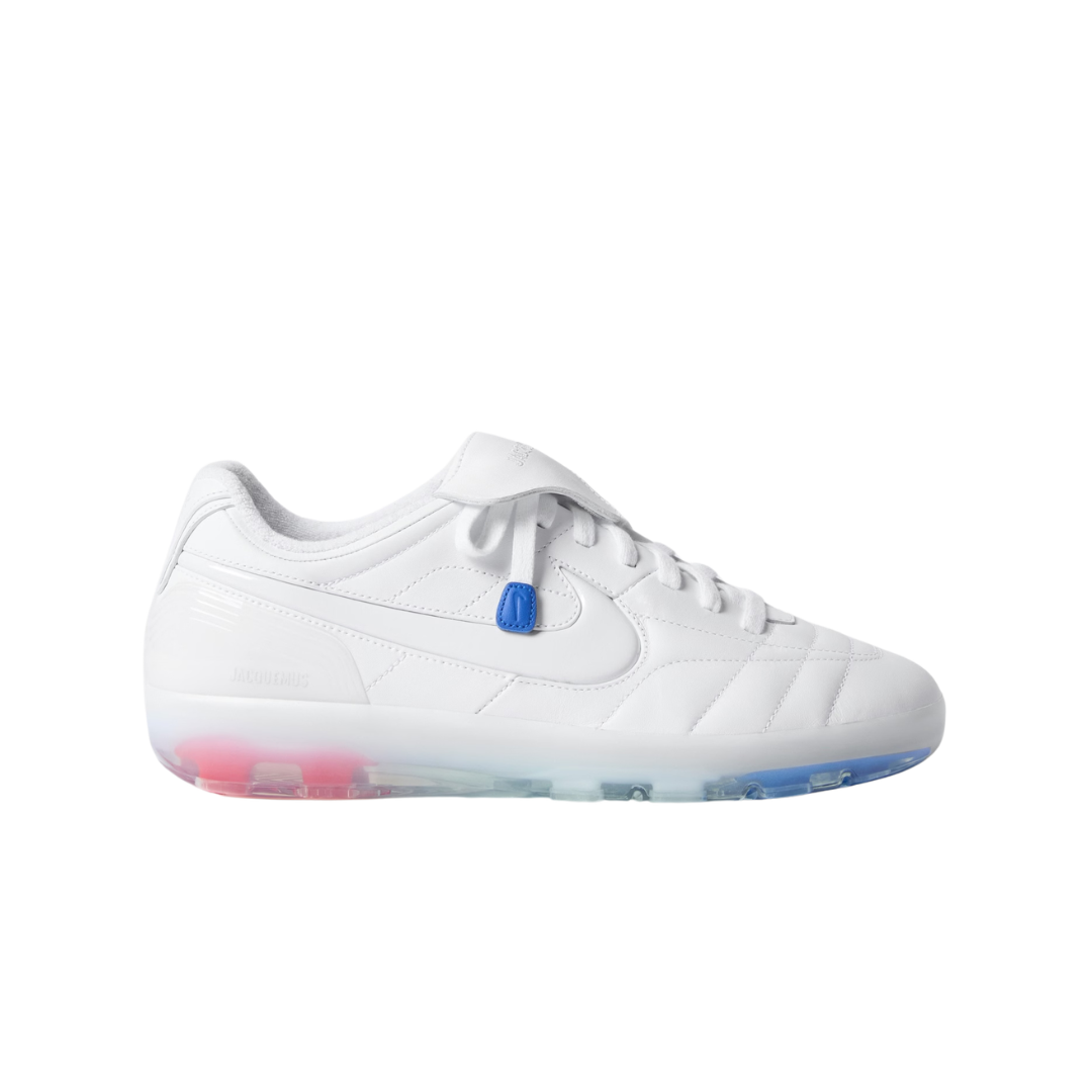 Nike Cryoshot Tiempo R10 x Jacquemus
