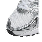 Asics Gel-Kayano 14 White Graphite Grey