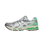Asics Gel-Kayano 14 Menthol