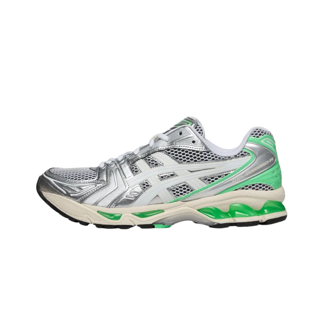 Asics Gel-Kayano 14 Menthol