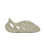 ADIDAS YEEZY FOAM RUNNER STONE SALT