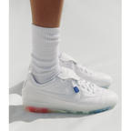 Nike Cryoshot Tiempo R10 x Jacquemus