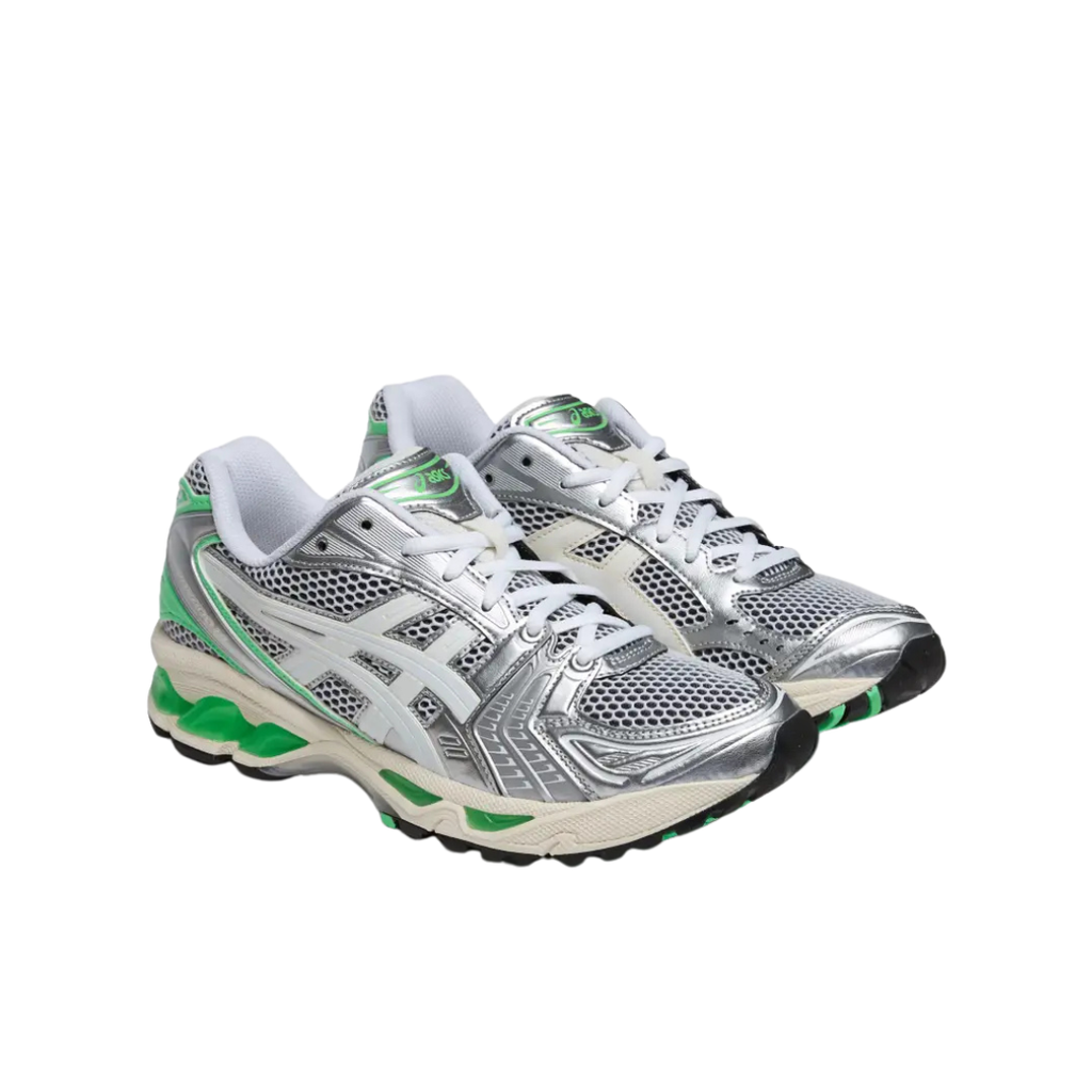Asics Gel-Kayano 14 Menthol