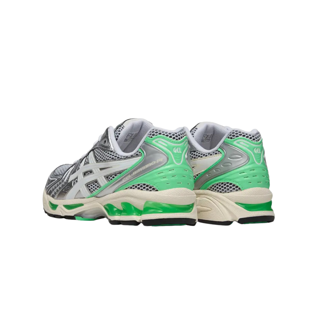 Asics Gel-Kayano 14 Menthol