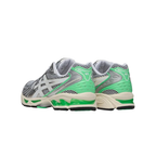 Asics Gel-Kayano 14 Menthol