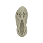 ADIDAS YEEZY FOAM RUNNER STONE SALT